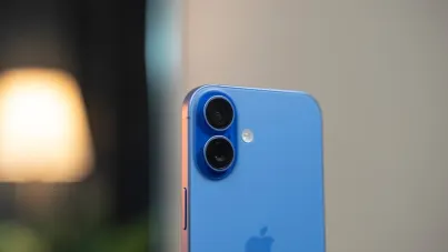 Bzeebet Casino Mobiilirakendus